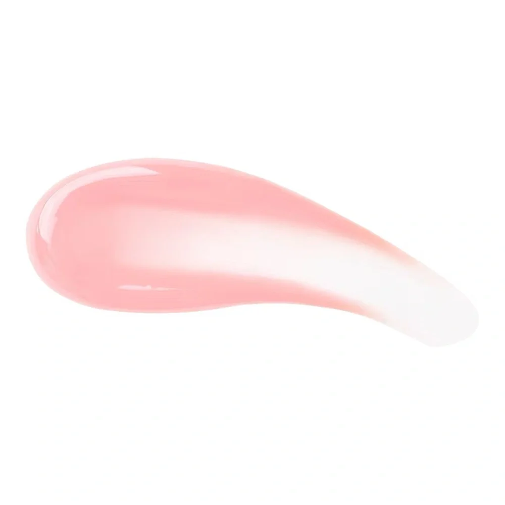 Polite Society B.I.G. Mouth Lip Plumping Oil Gloss